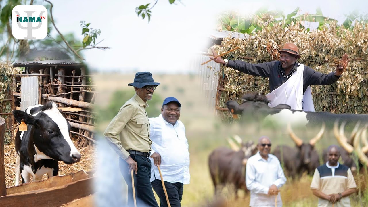 UMUTAHIRA RUGEMINTWAZA ATI: 
