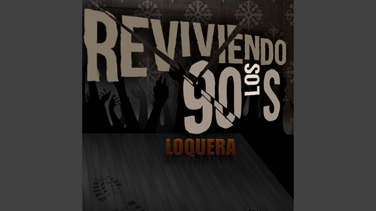 Loquera