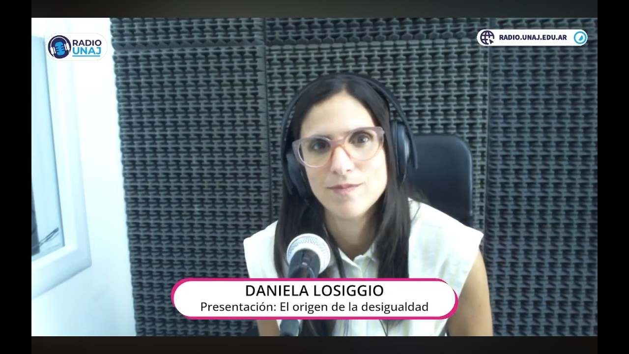 El origen de la desigualdad: por qué el Estado no siempre fue enemigo de las mujeres