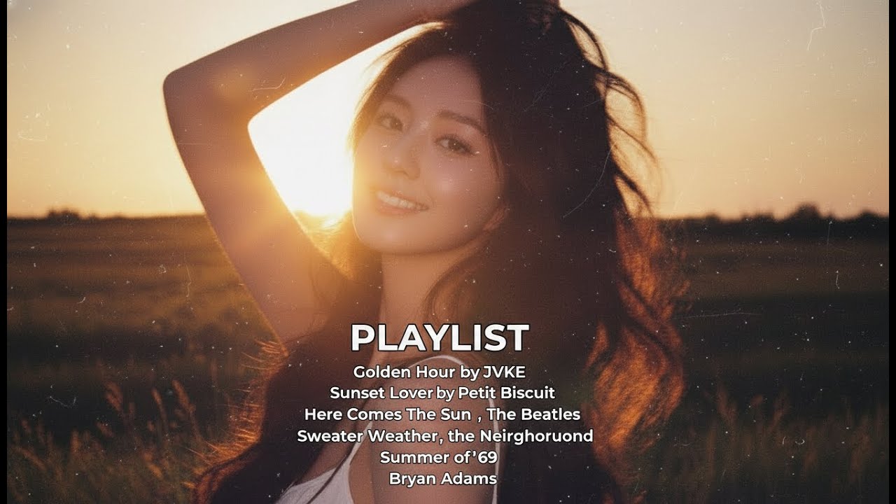 𝐏𝐥𝐚𝐲𝐥𝐢𝐬𝐭 왜 이 플레이리스트만 계속 틀게 될까? 🎧 출근길, 노동요, 🎧 로파이 감성팝송 🍵 /카페음악/ 로파이 플레이리스트 /팝송 플리
