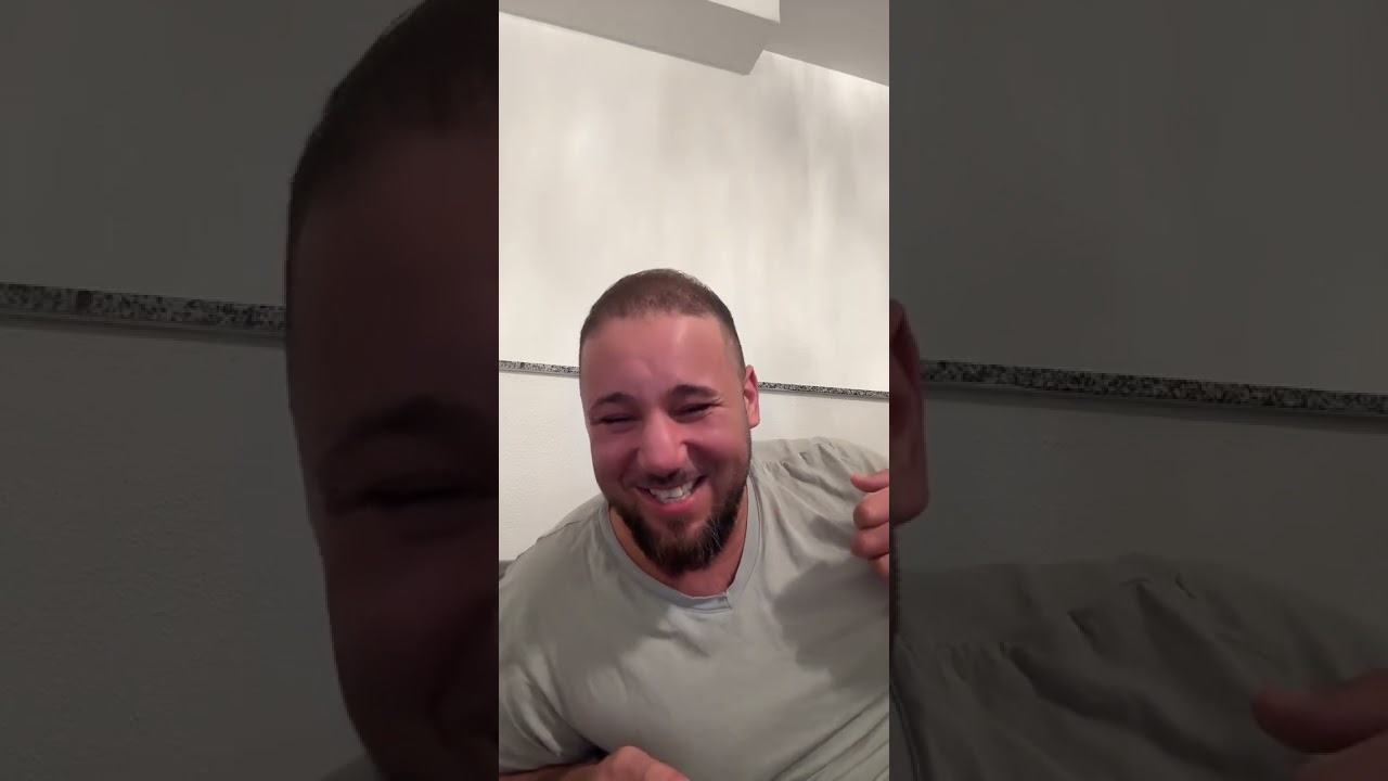Berello ...mit Frauenstimme Männer verarscht am Telefon - Prank Call - Stream vom 09.11.25 Teil 3