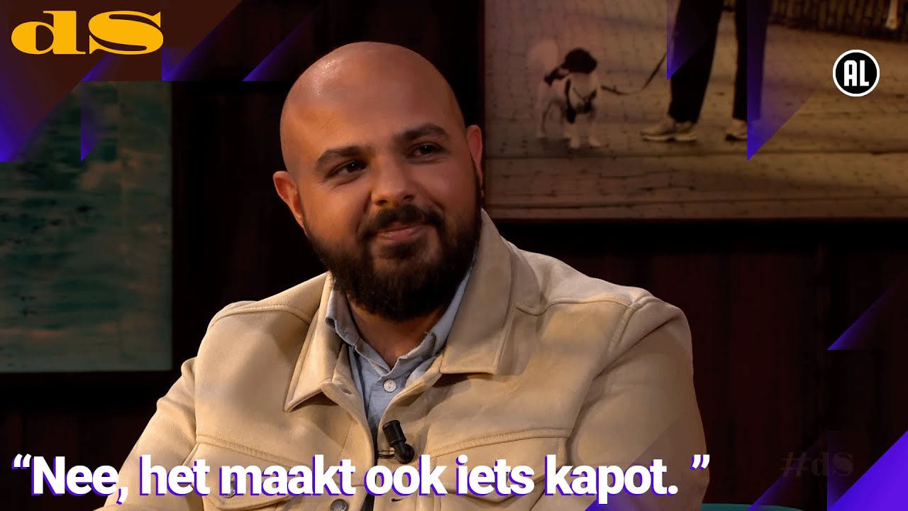 De vrouwen van de eerste generatie Turkse gastarbeiders | De Sociëteit