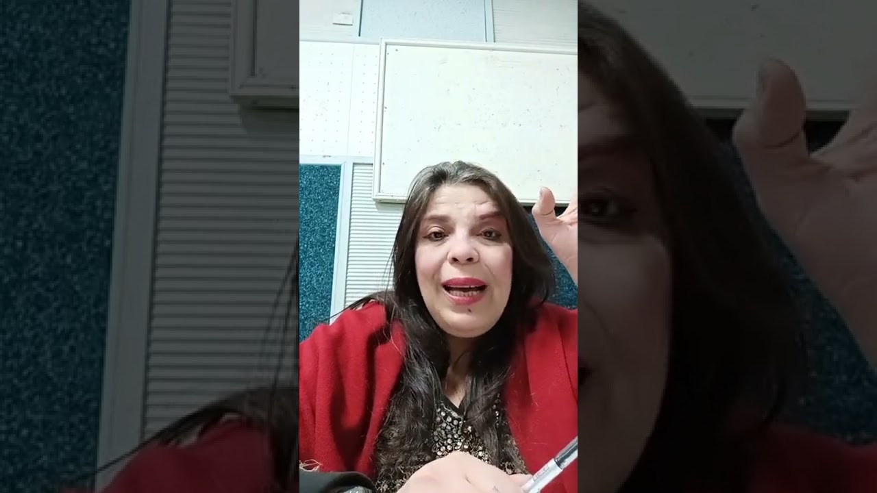 شعور الدونية والمهانة يفقر الشخصية من الحب