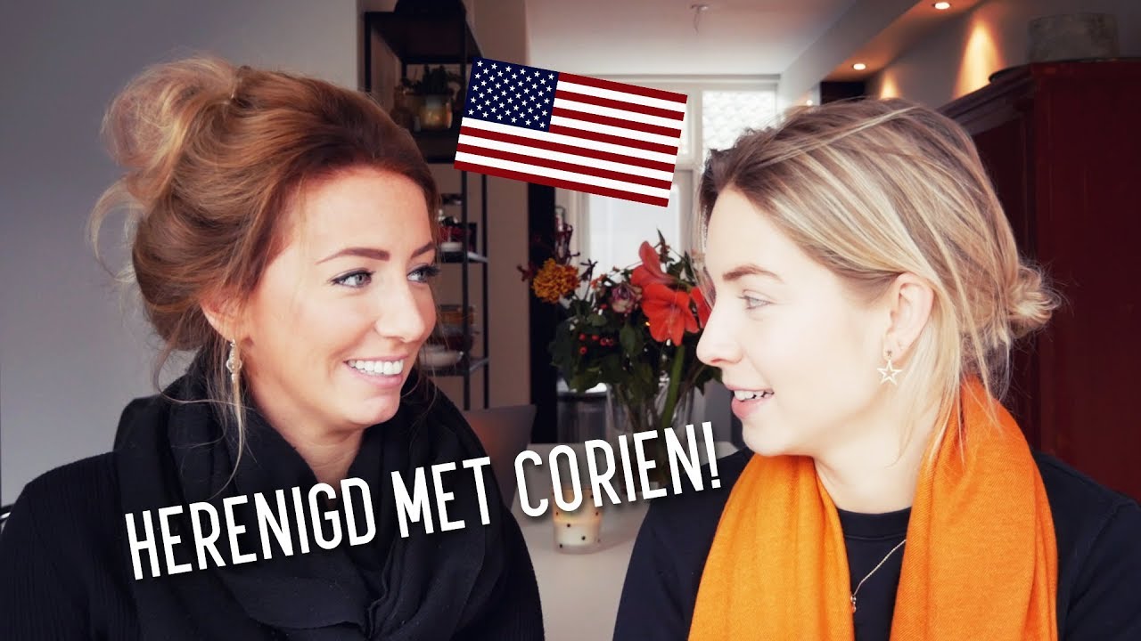 VERDRIETIGE EN MOOIE HERINNERINGEN ★ Claire Lucia #3