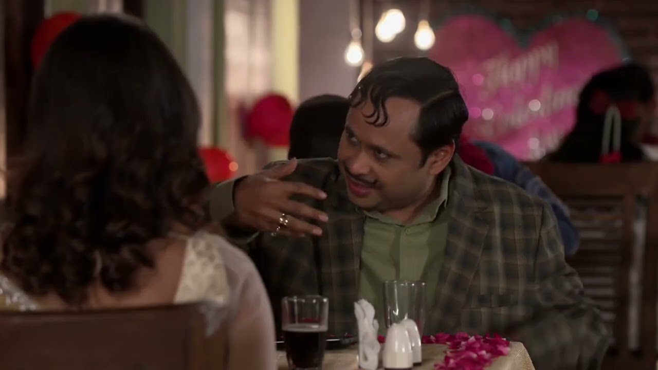Happu Ki Ultan Paltan | Ep - 1740 | Webisode | Feb 13 2026 | And TV