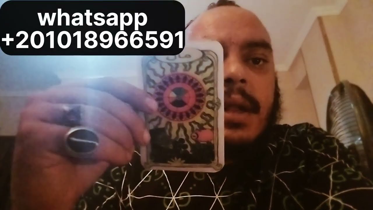 مـ❤ـسـ❤ـلَسـ❤ـلَ فنجان وتاروت امراءة برج الجدي خلاف بسيط مع الشريك ولكنة يحبك كثيرا