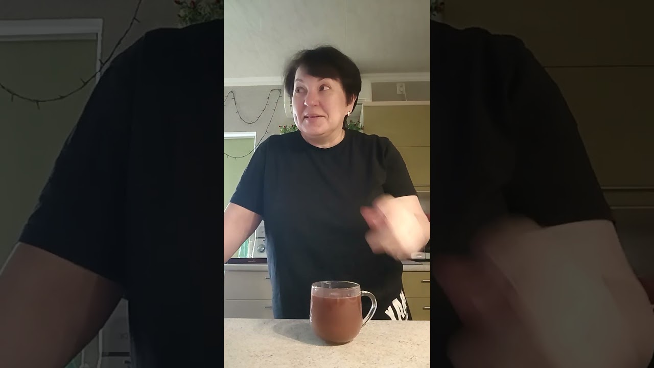 РАСПАКОВКА ✌️ЧЕЕЕК ✌️подъехала 😊