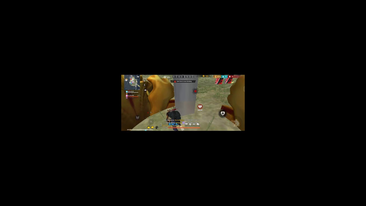 BR 1V4