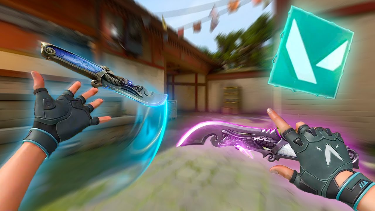 *NEW* BETA REMASTERED BUNDLE WORTH IT?