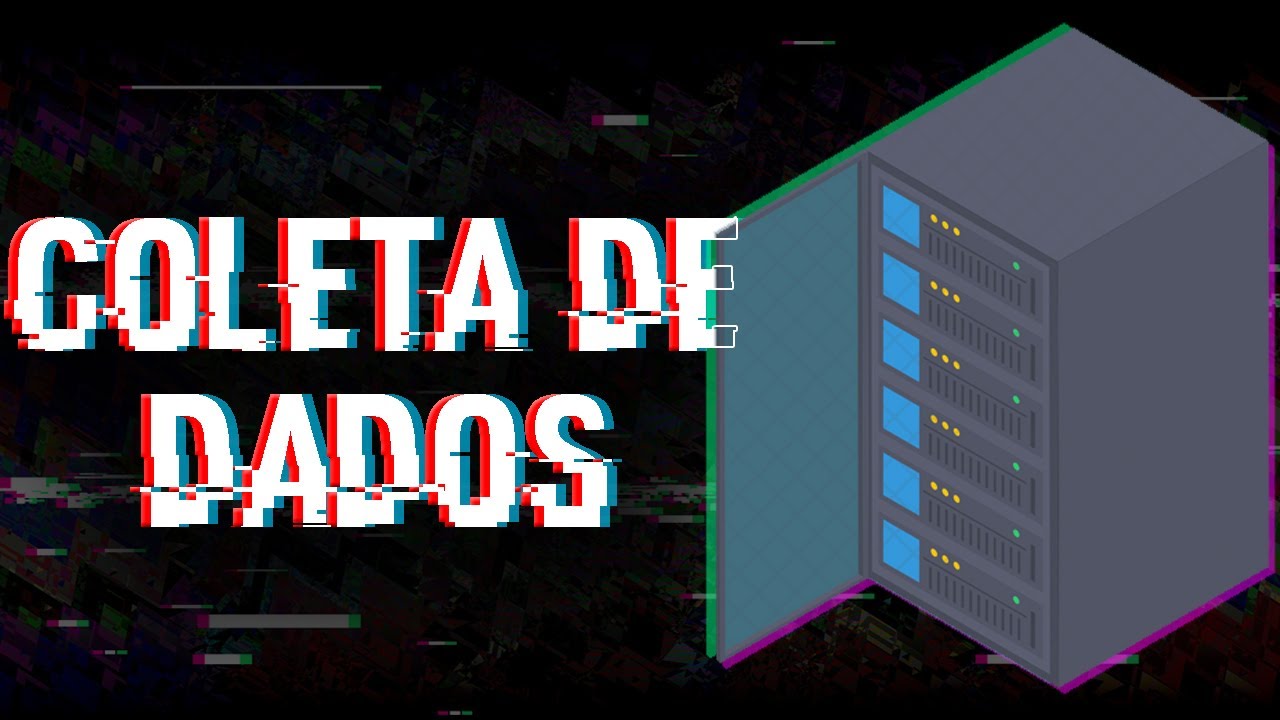 EXPOSIÇÃO NA INTERNET - Coleta de Dados + Engenharia Social