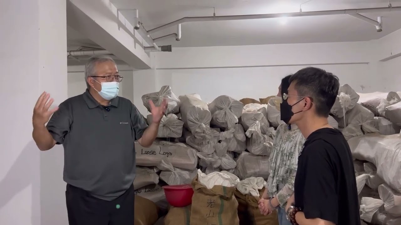 印度檀香的由來與國際價值
