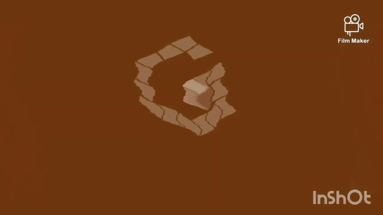 GameCube in Film Maker Effects Part 1-3