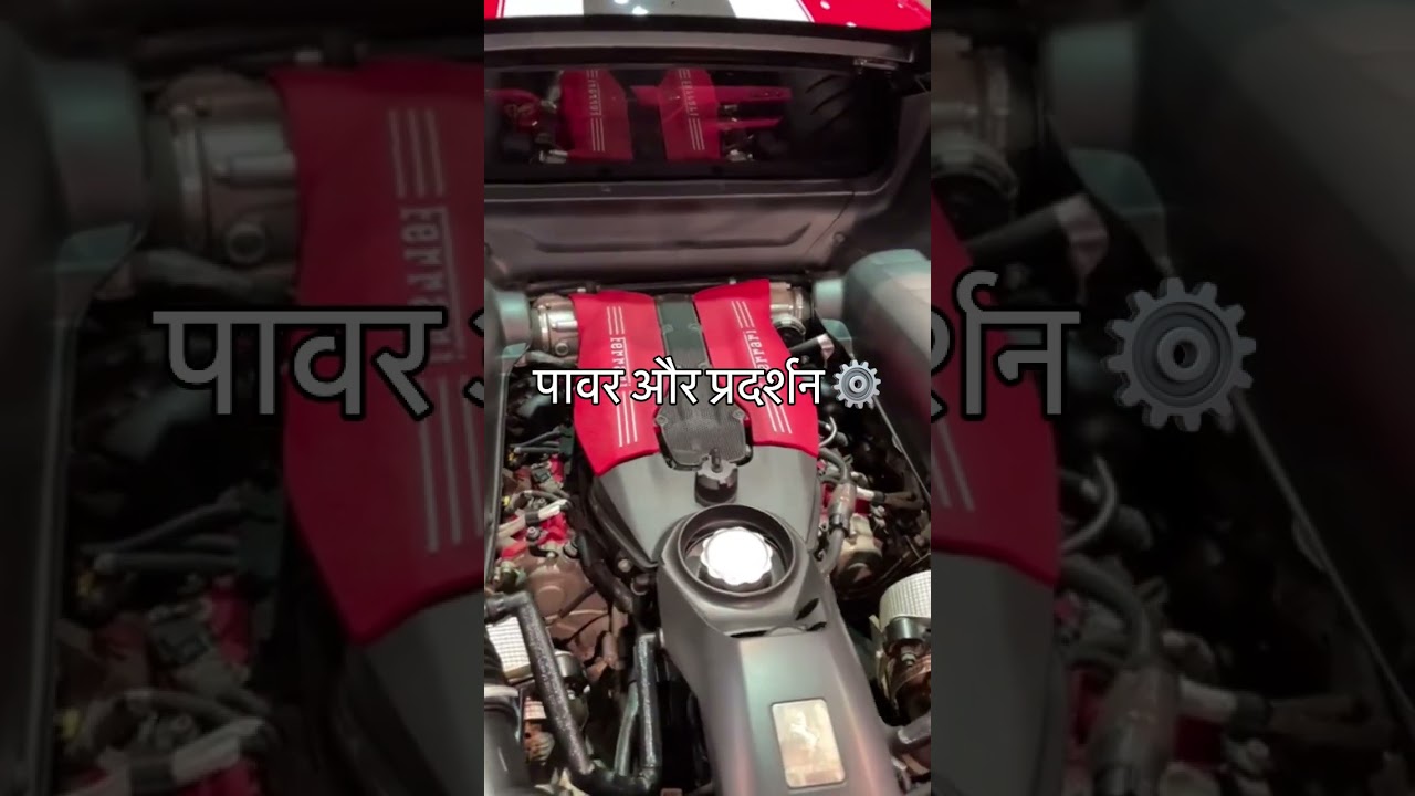 New Kushaq Facelift vs Creta 2026! 😱 Ultimate SUV Battle