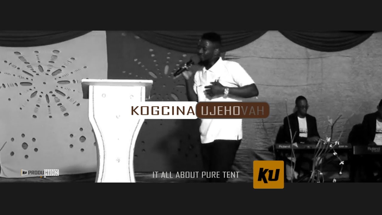 AKAVUMELI UNYAWO LAKHO BY SIHLE #KOGCINA UJEHOVAH
