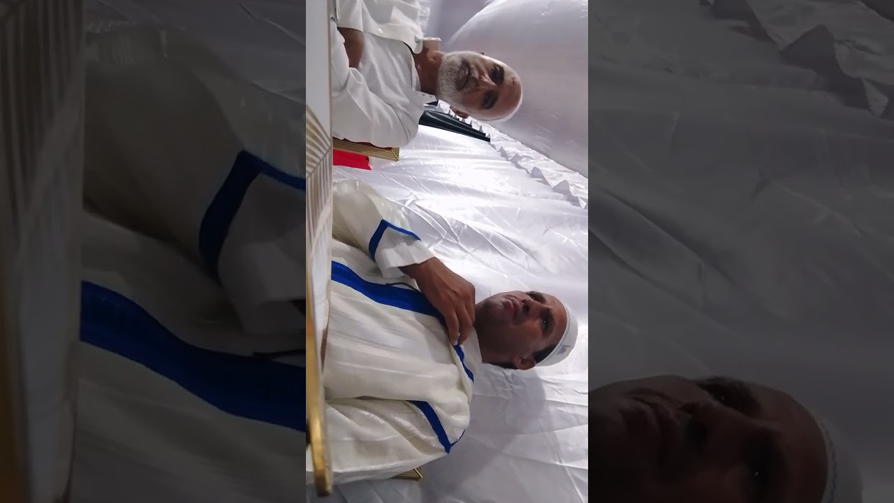 امداح جميلا جدا من مدينة جرسيف