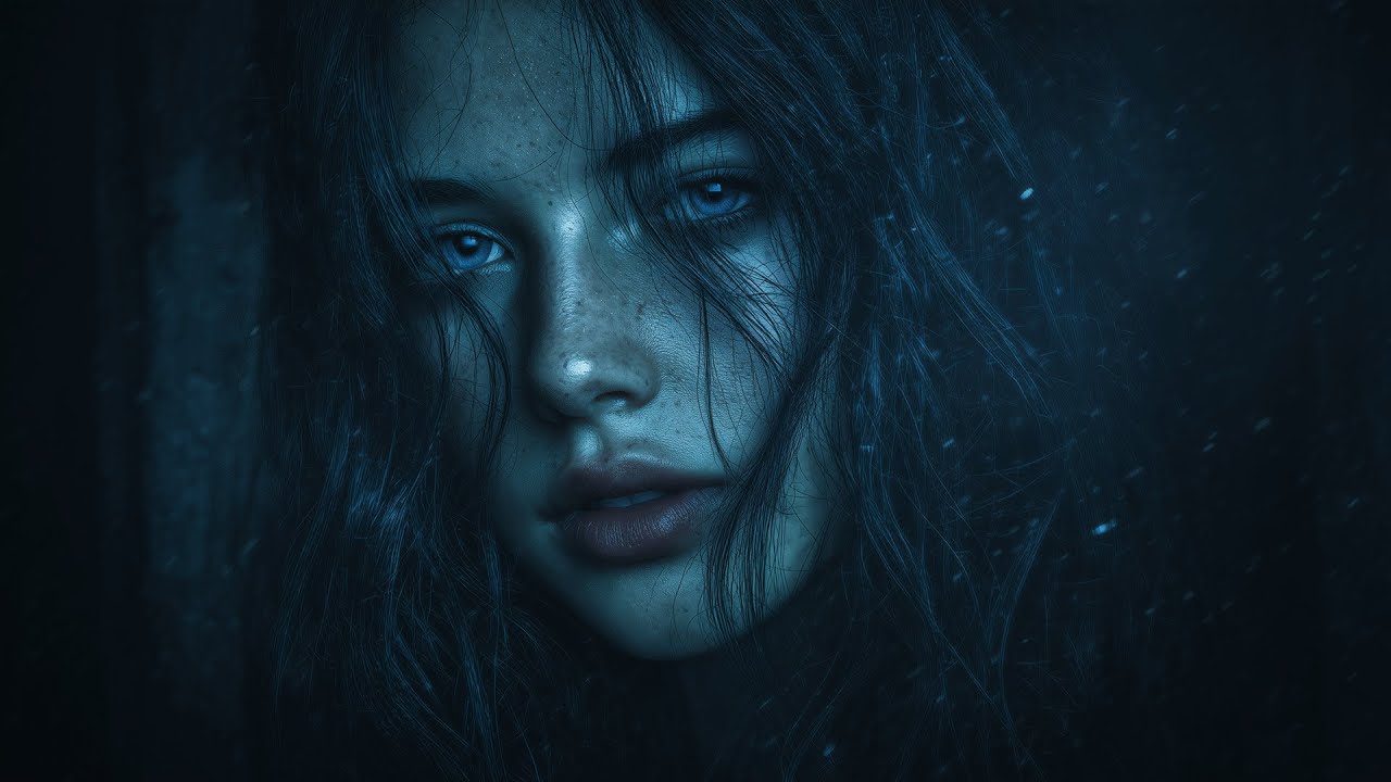 Mysterious Gothic Rock 2026 | Ethereal Sounds for Introspective Nights