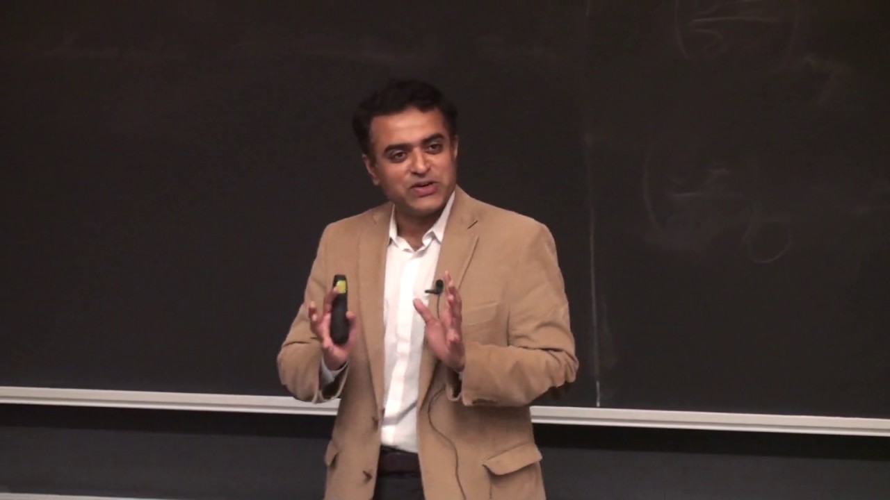 Lasers & Optoelectronics Lecture 1: Laser Basics (Cornell ECE4300 Fall 2016)