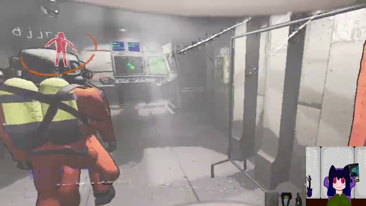 Instructions unclear, exploded truck | Lethal Company