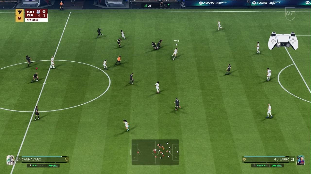 EA SPORTS FC 26_20260301184929