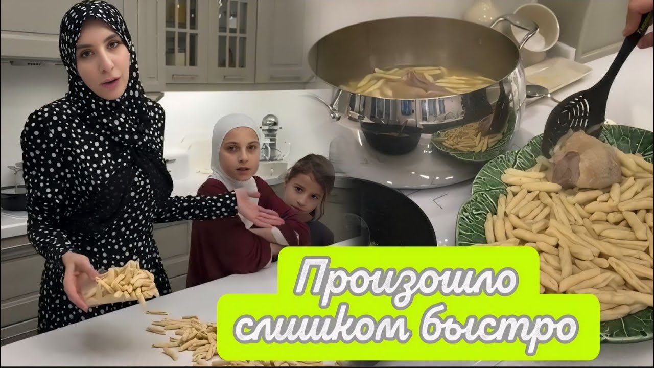 СЕГОДНЯ КАК СБЕЖАТЬ 🥰ОТ АБЬЮЗИВНЫХ ОТНОШЕНИЙ🙂
