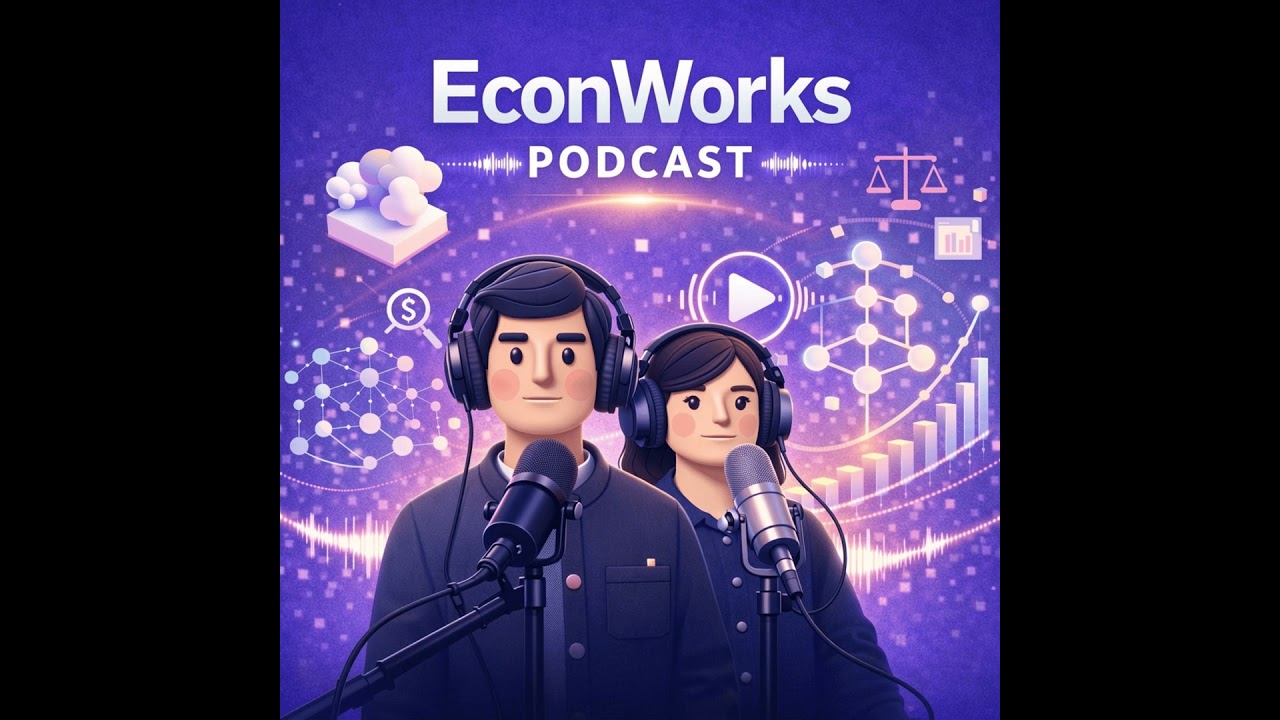 When Does Sharing Data Become the Same Thing as Fixing Prices?
