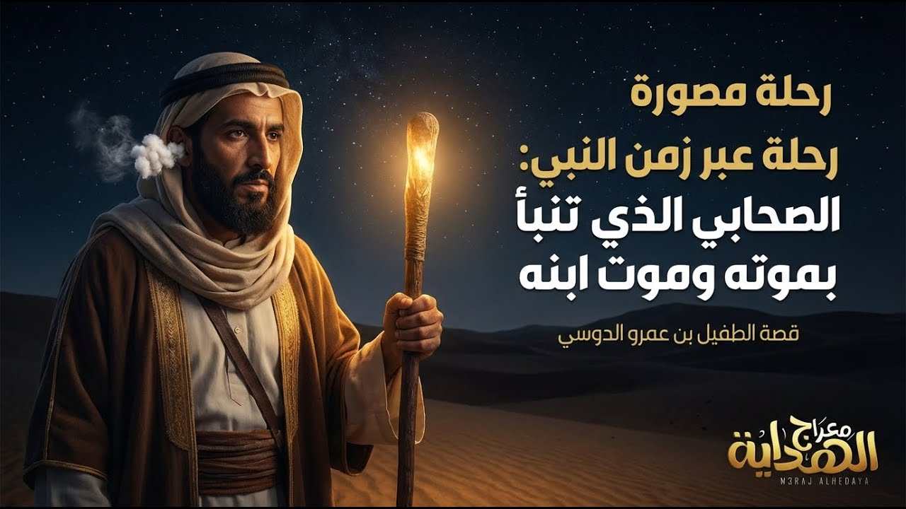 صحابي خرج 