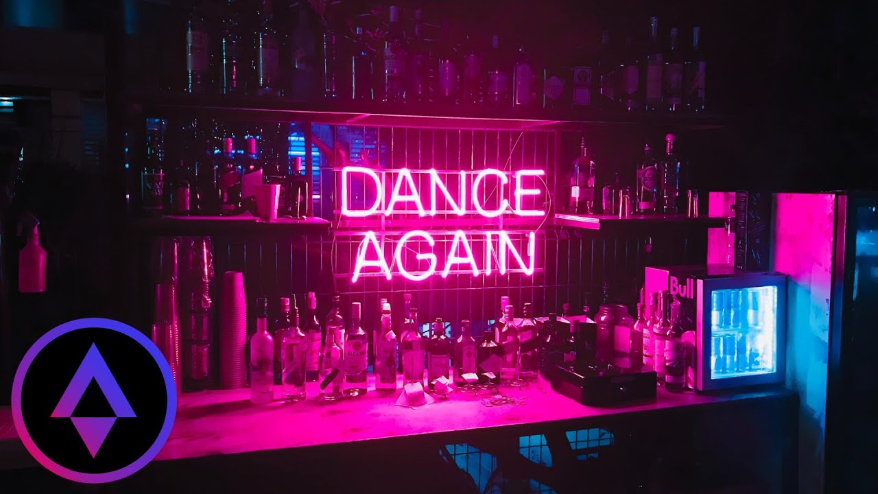 Pranay Ryan - Warsaw by Night (Original Mix)