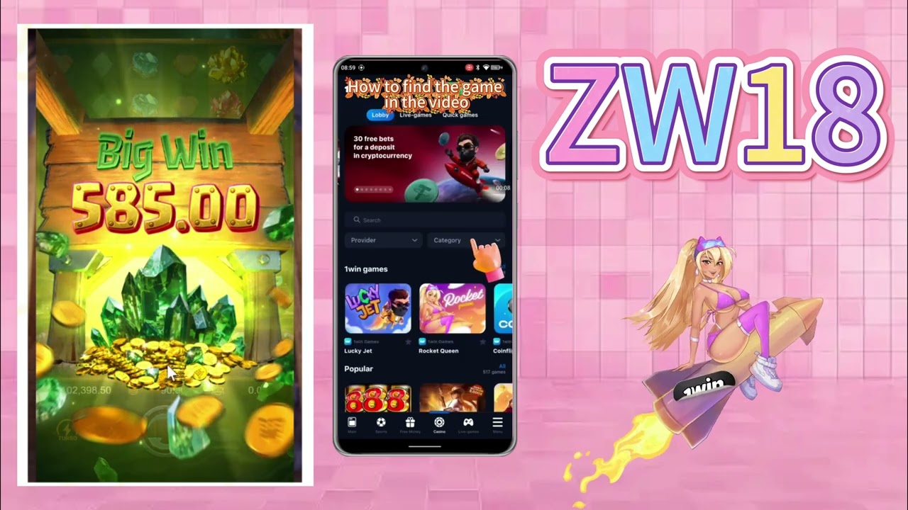 1win Promo Code 2026🤑 Get 888% Bonus Instantly! | how to create 1win affiliate promo code | 1win
