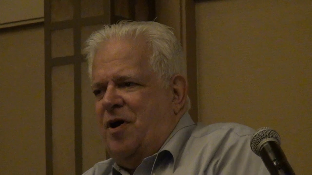 Phillip Sinaikin: Why did Prominent Psychiatrist Allen Frances write a book titled 
