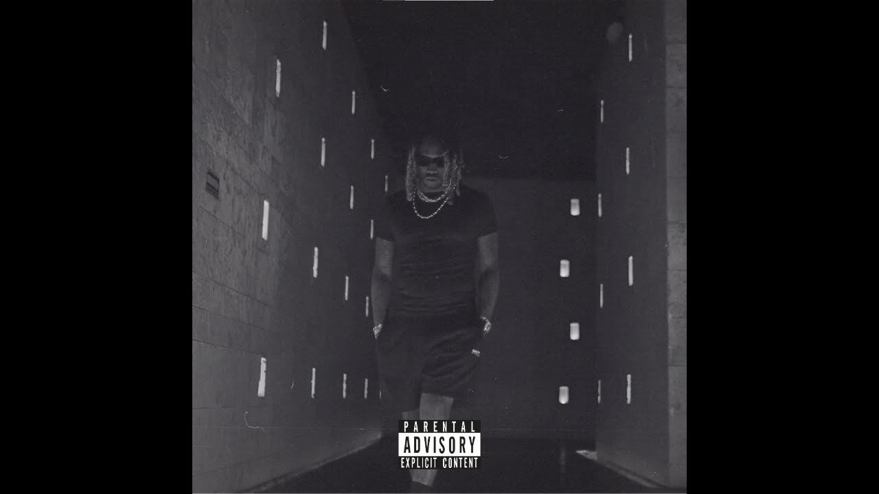 [FREE] Future x Metro Boomin Type Beat - 