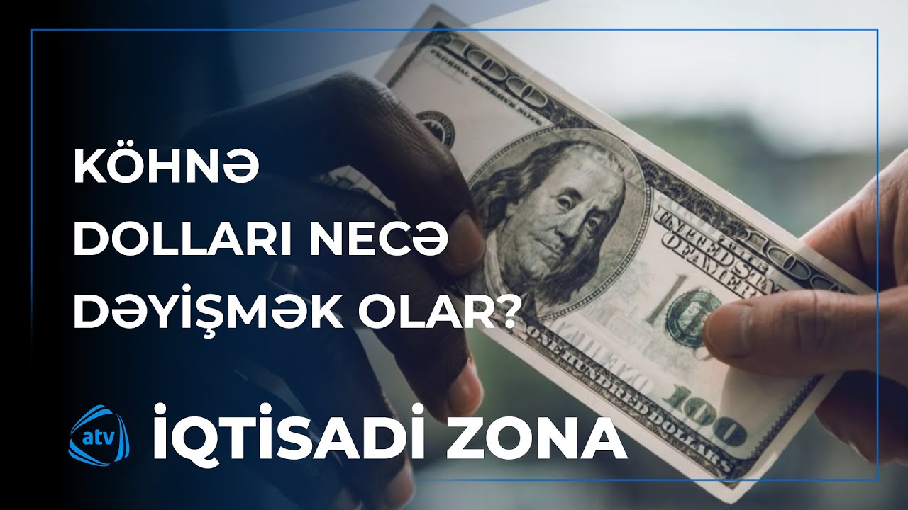 K&ouml;hnə dolları necə dəyişmək olar?