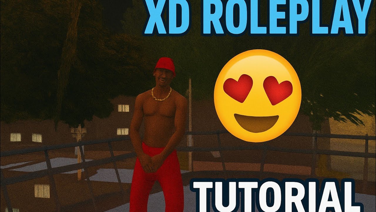 Seu XD ROLEPLAY tá fechando? VEJA COMO RESOLVER AGORA! GTA SAMP ANDROID/PC 2025 