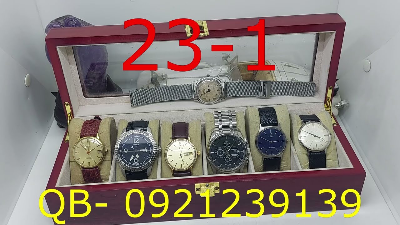 23/1/2026 - 0921239139 - tisso , milu ,omeg , benru