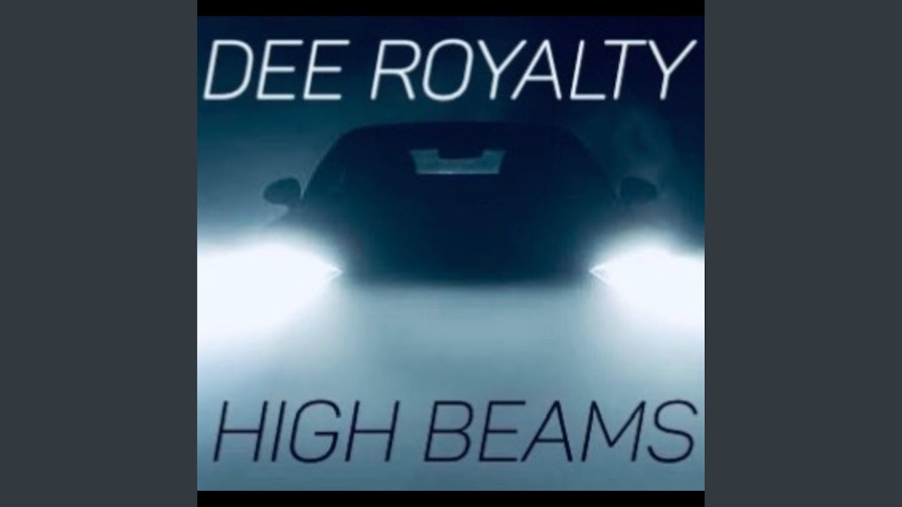 High Beams