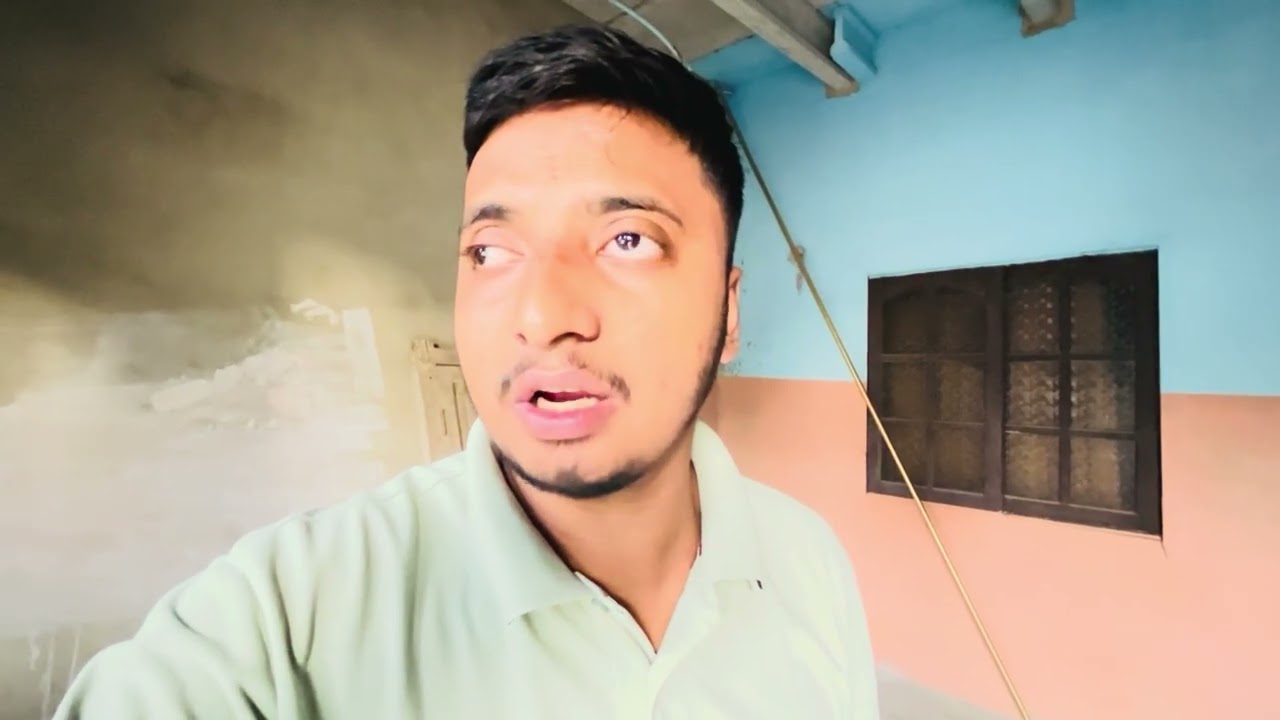 Welcome to ￼ new video❤️😍