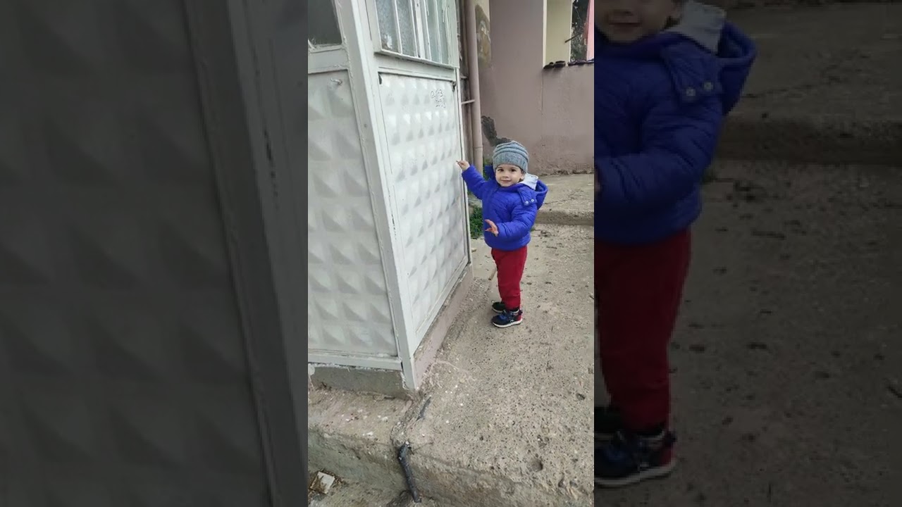 eve d&ouml;n&uuml;ş #eved&ouml;n&uuml;yoruz #shorts #eğlence #video #fyp #youtube #evimiz #akşam