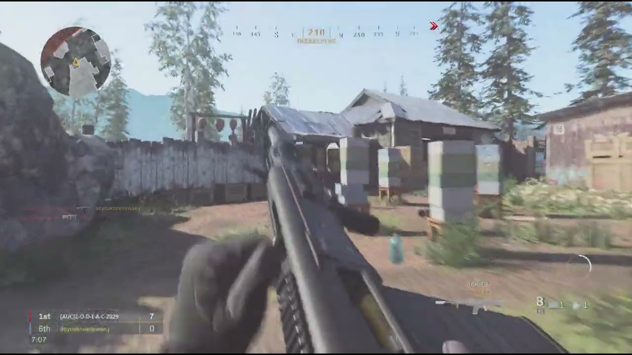 Call of Duty: Modern Warfare_20260118151214