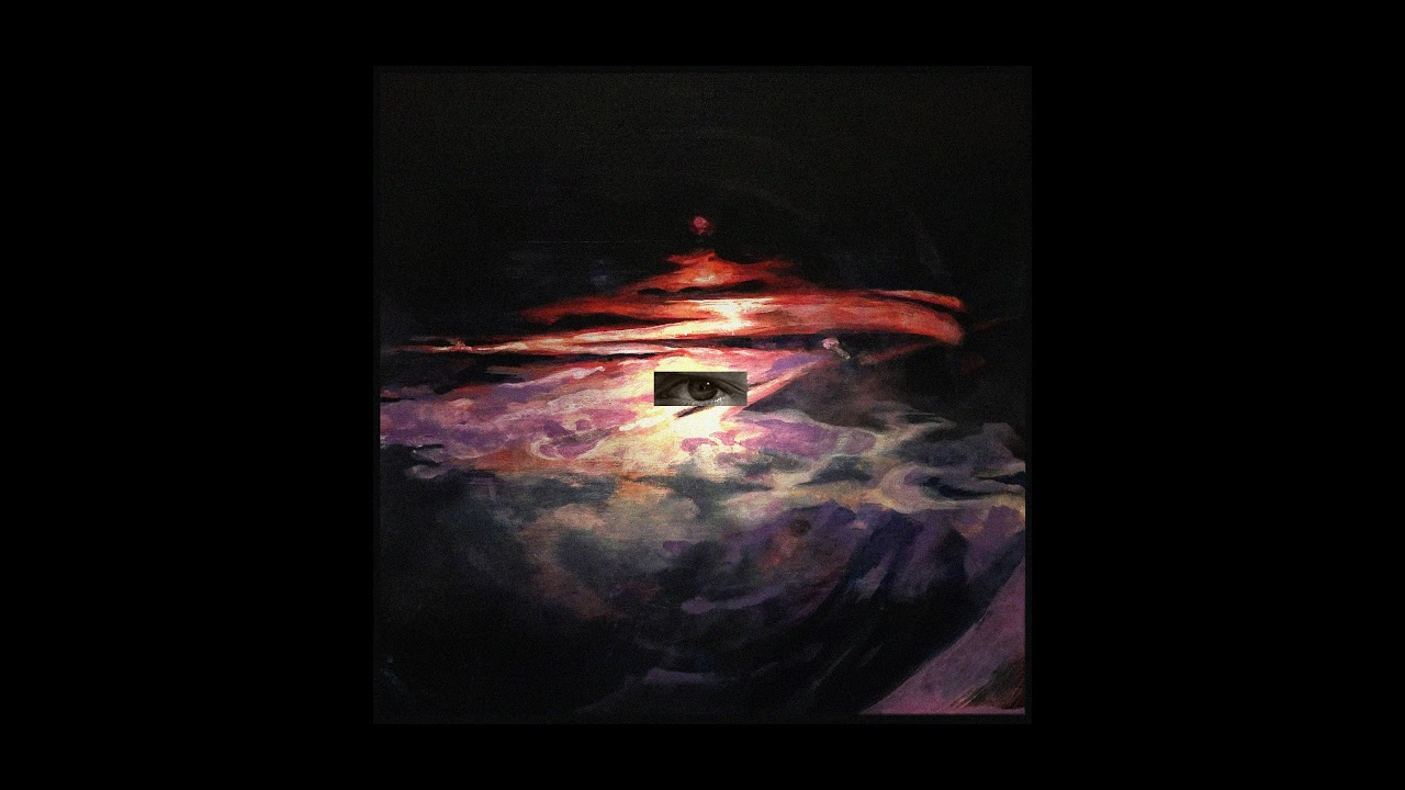 Tom-Lou &mdash; Bande-Sonore