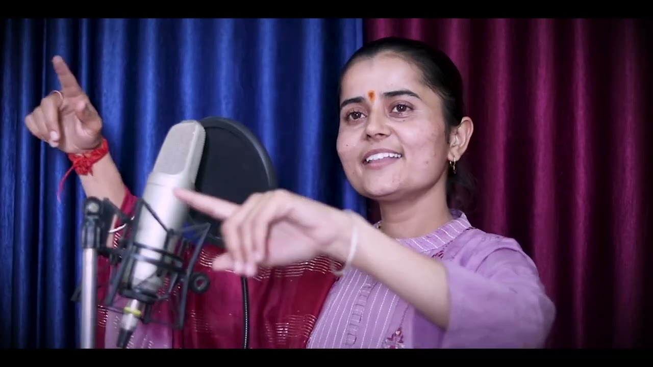 || हा रे आनन्द आयो || ASHA SONI!! 🧡♥️♥️देशी सुपरहिट न्यू फागण सॉन्ग🎶🎶Holi special 💜💚