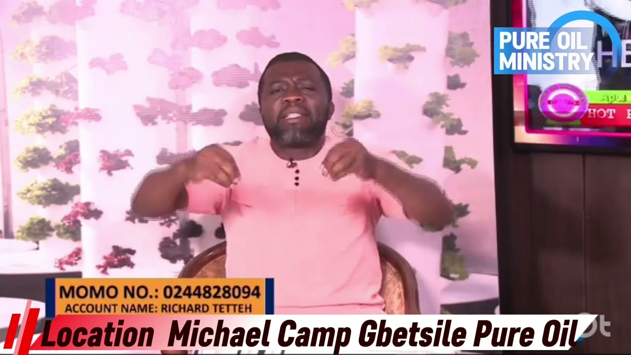 FRIDAY