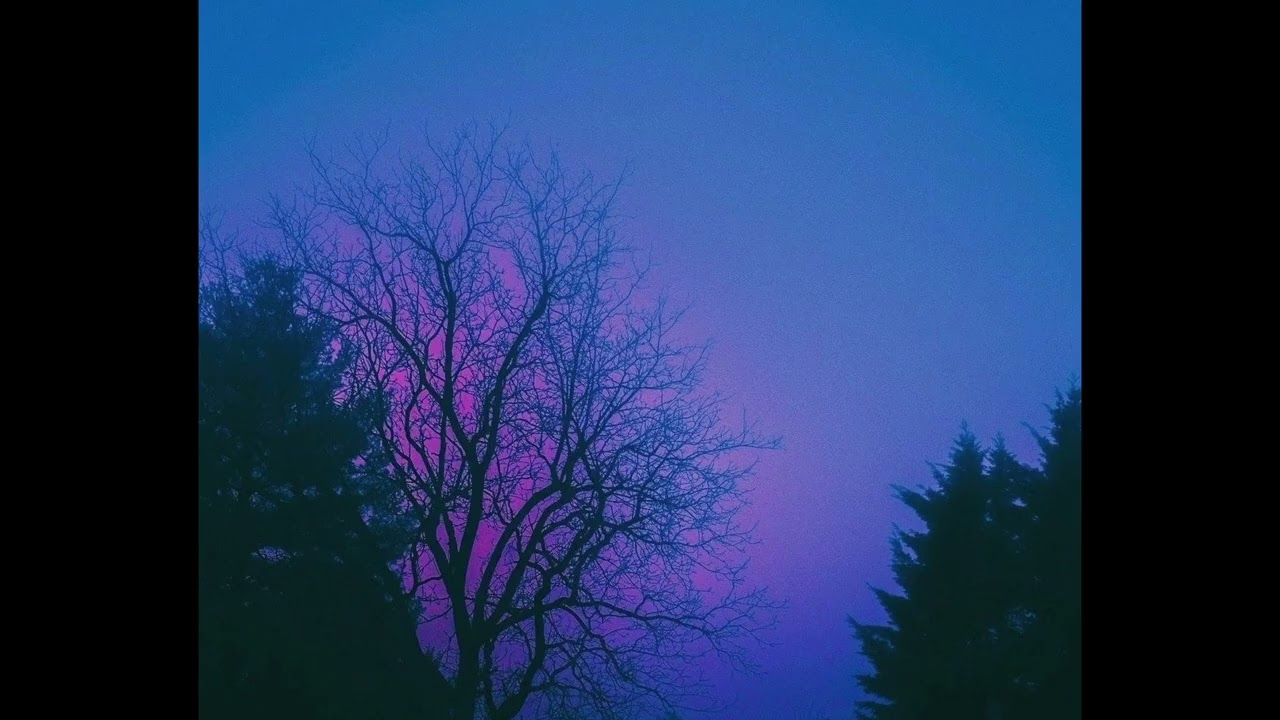 [Free] Ambient Pop Type Beat - Indigo