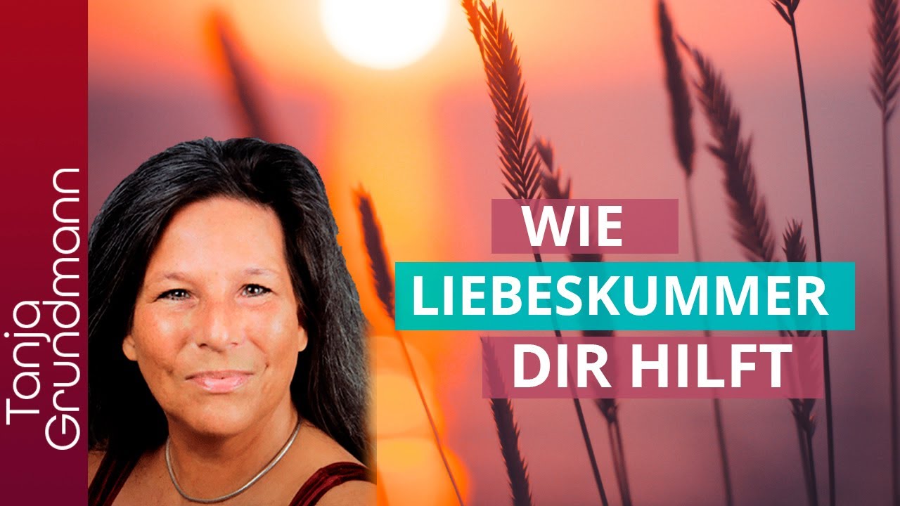 Wie du unerträglichen Liebeskummer bewältigst -  Affäre, Toxische Beziehung