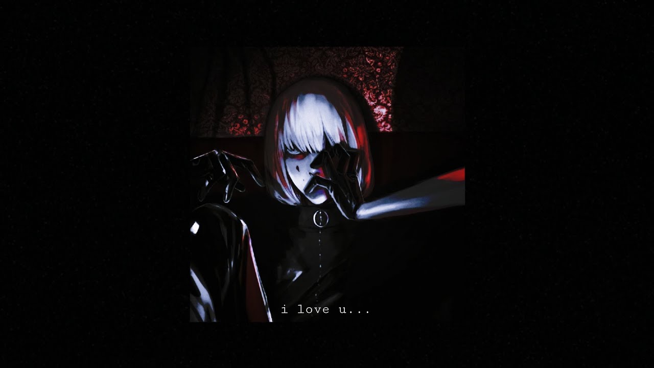 𝙱𝙼𝚃𝙷 ~ 𝙺𝚘𝚘𝚕-𝙰𝚒𝚍 (𝑆𝑙𝑜𝑤𝑒𝑑◇𝑅𝑒𝑣𝑒𝑟𝑏𝑒𝑑)