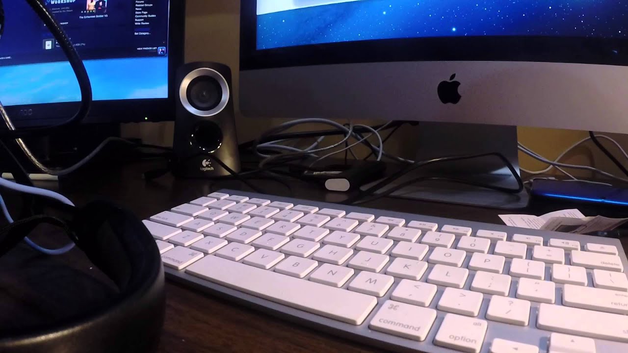 Kingfern's real review, Dynex battery charger
