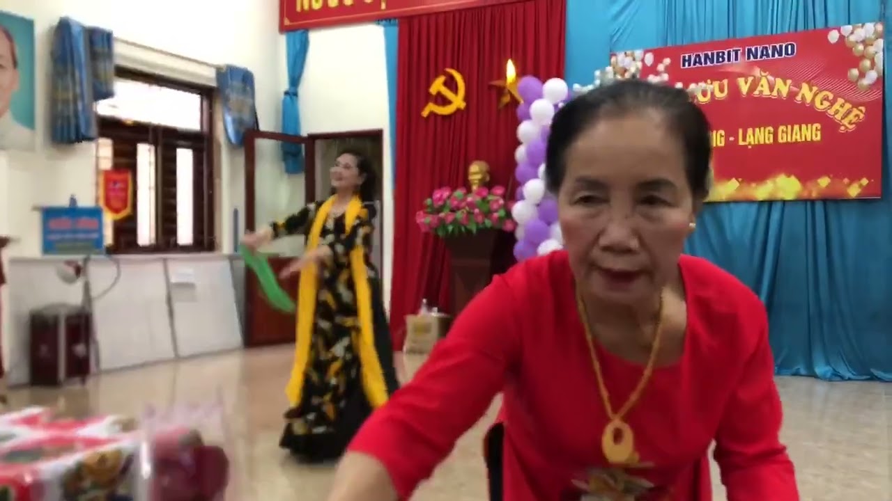ngày 4 tháng 2, 2026