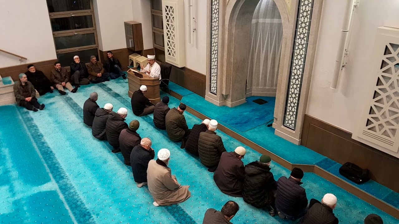 Fetih süresi, 22-29 açıklaması 