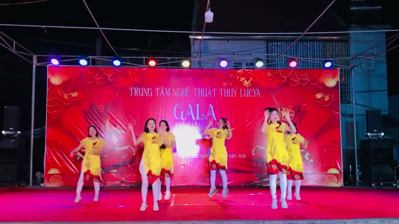 ngày 7 tháng 2, 2026