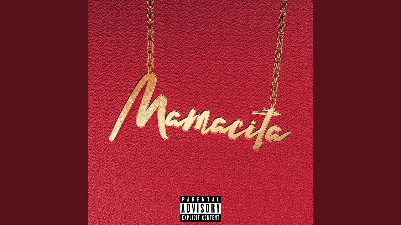 Mamacita