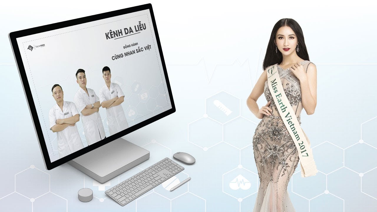 WWW.FACEMAX.VN