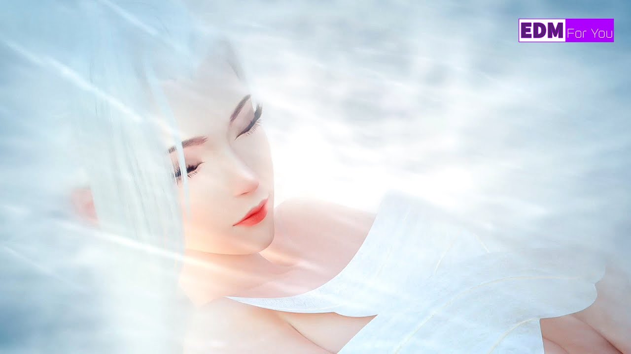 Alan Walker (Remix) - Best EDM 2020 - 3D Animation Video  [GMV]